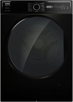 Vestel CMI 108322 MS WIFI