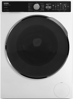 Vestel CMI 109222 WIFI
