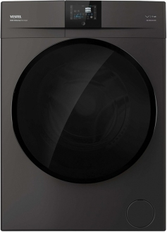 Vestel CMI 109242 KX WIFI