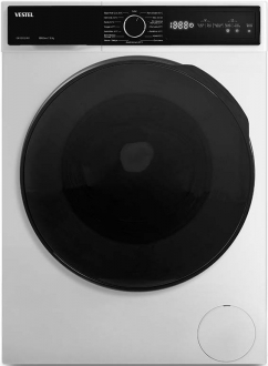 Vestel CMI 128122 WIFI