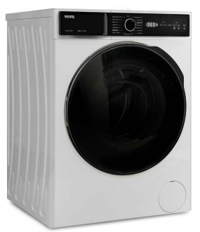 CMI 128122 WIFI - 1