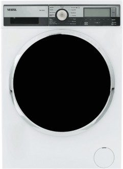 Vestel CMI 12912