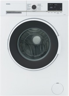 Vestel CMI 7610