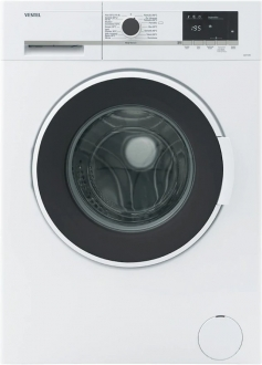 Vestel CMI 76101