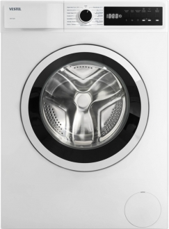 Vestel CMI 76201