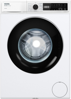 Vestel CMI 76301