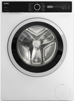 Vestel CMI 87202 WIFI