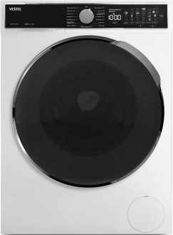Vestel CMI 89142 WI-FI