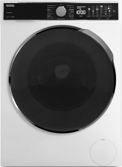Vestel CMI 89242 WIFI