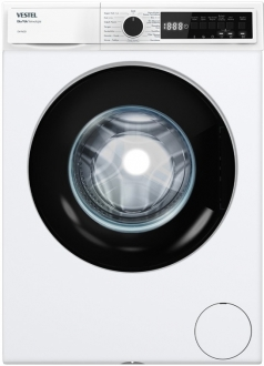 Vestel CMI 96321