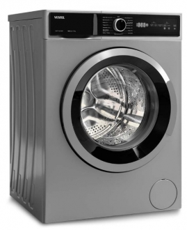 CMI 97102 G WIFI - 1