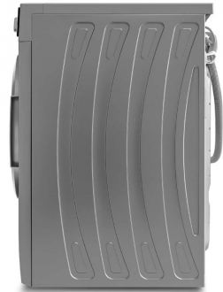 CMI 97102 G WIFI - 2