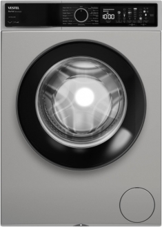 Vestel CMI 97402 G WIFI