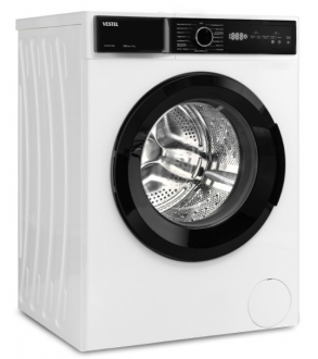 CMI 98122 WIFI - 1