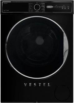 Vestel CMI 98322 S WIFI