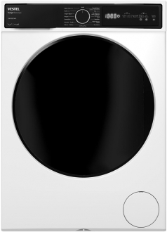 Vestel CMI 98322 WIFI