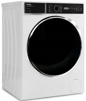 CMI 98422 WIFI - 1