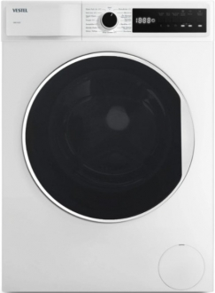 Vestel CMID 116321