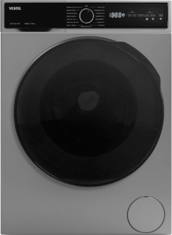 Vestel KCMI 98142 G WIFI
