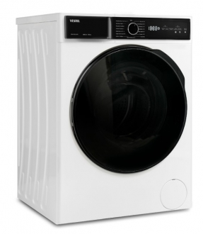 KCMI 98142 WIFI - 1