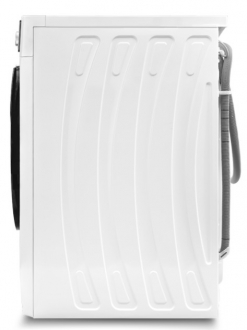 KCMI 98142 WIFI - 2