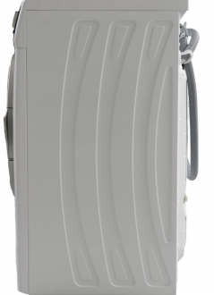 VF CM 7102 L - 2