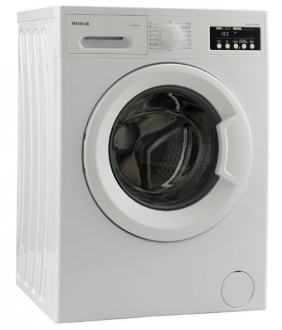 CM 10WS120 - 1