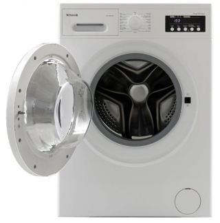 CM 10WS120 - 2