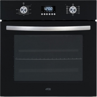 Çetintaş Evii 5234 E