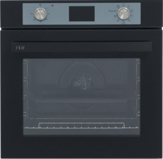 Çetintaş Evii 5264 E SP AF