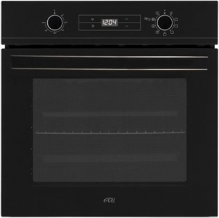 Çetintaş Evii 5264 TS Airfry