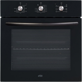 Çetintaş Evii B 5112