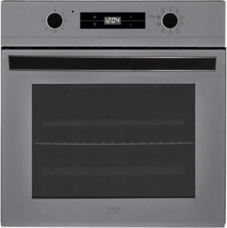 Çetintaş Evii GR5264 TS