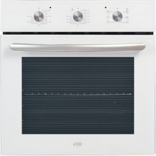 Çetintaş Evii W 5112
