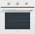 Çetintaş Evii W 5112