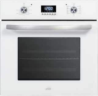 Çetintaş Evii W 5234 E