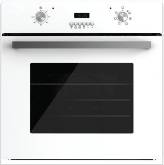 Çetintaş Evii W 5237 E İnci