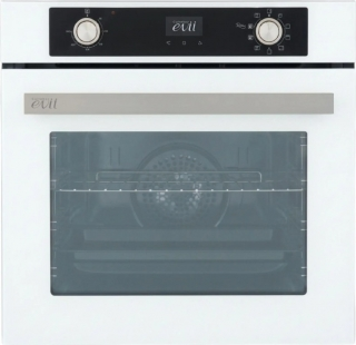 Çetintaş Evii W 5264 E SP AF