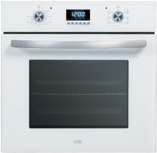 Çetintaş Evii W5237