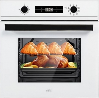Çetintaş W5264 TS
