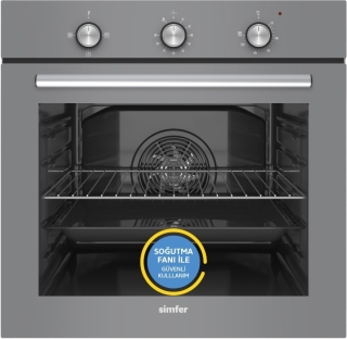 Simfer 8256