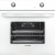 Alpina MFA 604 WH