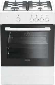 Altus AL 555 G