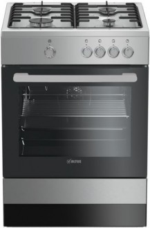 Altus AL 555 GS