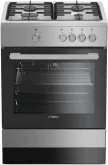 Altus AL 555 GSD