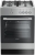 Altus AL 555 GSD