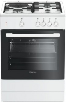 Altus AL 565 G