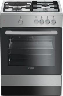 Altus AL 565 GS