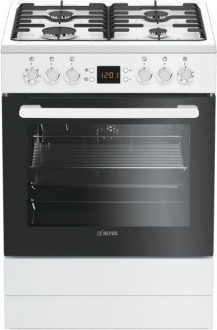 Altus AL 575 GT
