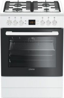 Altus AL 575 GTD